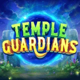 Bocoran RTP Slot Pragmatic Temple Guardian